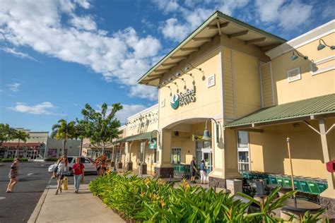Get reviews, hours, directions, coupons and more for Foodland Super Market. Search for other Grocery Stores on The Real Yellow Pages®. Get reviews, hours, directions, coupons and more for Foodland Super Market at 878 Front St, Lahaina, HI 96761.
